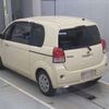toyota porte 2012 CFJ1583062 image 11