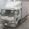 isuzu forward 2016 -ISUZU--Forward FRR90-7095646---ISUZU--Forward FRR90-7095646- image 1