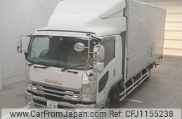 isuzu forward 2016 -ISUZU--Forward FRR90-7095646---ISUZU--Forward FRR90-7095646-