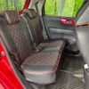 honda n-one 2013 -HONDA--N ONE DBA-JG1--JG1-2018977---HONDA--N ONE DBA-JG1--JG1-2018977- image 10