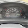 suzuki carry-truck 2010 CFJ1547018 image 5