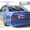 toyota-altezza-2001-10328-car_bc356a90-bb74-4c53-8174-9ee21d4dc435