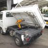 subaru sambar-truck 2002 -SUBARU--Samber Truck TT2--TT2-141233---SUBARU--Samber Truck TT2--TT2-141233- image 12