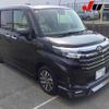 toyota roomy 2024 CFJ1592716 image 1