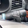 subaru legacy-touring-wagon 2010 CFJ1619009 image 10