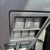 toyota hilux 2023 CFJ1733273 image 66