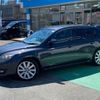 mazda speed-axela 2006 CFJ1617297 image 6