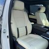 toyota tundra 2023 CFJ1533543 image 62