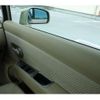 nissan tiida 2012 -NISSAN 【大阪 503ﾎ8291】--Tiida DBA-C11--C11-428737---NISSAN 【大阪 503ﾎ8291】--Tiida DBA-C11--C11-428737- image 39