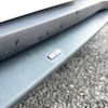 subaru wrx 2017 -SUBARU--WRX CBA-VAB--VAB-019683---SUBARU--WRX CBA-VAB--VAB-019683- image 3