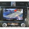 honda insight 2019 -HONDA--Insight 6AA-ZE4--ZE4-1005589---HONDA--Insight 6AA-ZE4--ZE4-1005589- image 4