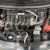 honda freed 2018 -HONDA--Freed DBA-GB5--GB5-1064980---HONDA--Freed DBA-GB5--GB5-1064980- image 19