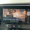 mitsubishi outlander 2015 CFJ1797787 image 26