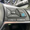 nissan x-trail 2017 CFJ1706321 image 5