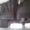 subaru impreza 2011 CFJ4024275 image 24