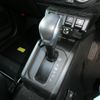 suzuki jimny 2022 -SUZUKI 【名変中 】--Jimny JB64W--247681---SUZUKI 【名変中 】--Jimny JB64W--247681- image 28