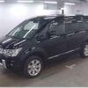 mitsubishi delica-d5 2015 -MITSUBISHI 【大阪 302ﾐ8809】--Delica D5 LDA-CV1W--CV1W-1007564---MITSUBISHI 【大阪 302ﾐ8809】--Delica D5 LDA-CV1W--CV1W-1007564- image 2