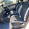 nissan note 2020 -NISSAN--Note DBA-E12--E12-703828---NISSAN--Note DBA-E12--E12-703828- image 15