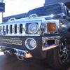hummer hummer-others 2006 CFJ1733475 image 2