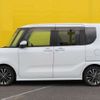 daihatsu tanto 2019 -DAIHATSU--Tanto 5BA-LA650S--LA650S-0042736---DAIHATSU--Tanto 5BA-LA650S--LA650S-0042736- image 15