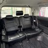 toyota vellfire 2012 -TOYOTA--Vellfire DBA-ANH20W--ANH20-8232272---TOYOTA--Vellfire DBA-ANH20W--ANH20-8232272- image 9