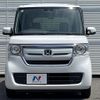honda n-box 2020 quick_quick_JF3_JF3-1480292 image 16