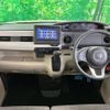 honda n-box 2018 -HONDA--N BOX DBA-JF3--JF3-1104376---HONDA--N BOX DBA-JF3--JF3-1104376- image 2