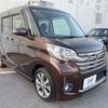 nissan dayz-roox 2014 CFJ1746934 image 16