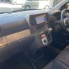 toyota passo 2016 quick_quick_M700A_M700A-0035315 image 6