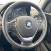 bmw 1-series 2015 -BMW--BMW 1 Series DBA-1R15--WBA1R520005C70904---BMW--BMW 1 Series DBA-1R15--WBA1R520005C70904- image 11