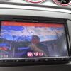 suzuki escudo 2019 -SUZUKI--Escudo YEA1S--00514336---SUZUKI--Escudo YEA1S--00514336- image 22