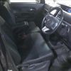 daihatsu tanto 2015 CFJ1506053 image 5