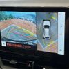 toyota corolla-cross 2023 CFJ1584652 image 4
