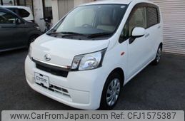 daihatsu move 2014 CFJ1575387