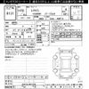 lexus hs 2010 -LEXUS--Lexus HS ANF10-2031252---LEXUS--Lexus HS ANF10-2031252- image 3