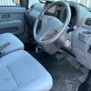 daihatsu hijet-van 2016 -DAIHATSU 【一宮 480ｲ9017】--Hijet Van S321V--0307908---DAIHATSU 【一宮 480ｲ9017】--Hijet Van S321V--0307908- image 6