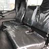 mitsubishi-fuso canter 2018 CFJ1436134 image 7