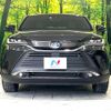 toyota harrier-hybrid 2023 quick_quick_AXUH80_AXUH80-0055776 image 14