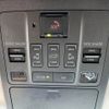 toyota vellfire 2024 -TOYOTA--Vellfire 5BA-TAHA40W--TAHA40-0006304---TOYOTA--Vellfire 5BA-TAHA40W--TAHA40-0006304- image 29
