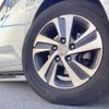 honda freed 2019 CFJ1584008 image 13
