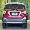 daihatsu cast 2018 -DAIHATSU--Cast DBA-LA250S--LA250S-0137689---DAIHATSU--Cast DBA-LA250S--LA250S-0137689- image 16