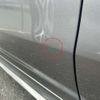 mercedes-benz amg 2020 -MERCEDES-BENZ--AMG 4BA-118354M--W1K1183542N085365---MERCEDES-BENZ--AMG 4BA-118354M--W1K1183542N085365- image 11