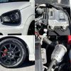 suzuki alto 2016 504928-927317 image 6