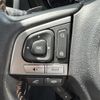 subaru forester 2017 -SUBARU--Forester DBA-SJ5--SJ5-101277---SUBARU--Forester DBA-SJ5--SJ5-101277- image 19