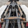 hino profia 2012 -HINO--Profia LDG-FS1ERBA--FS1ERB-10185---HINO--Profia LDG-FS1ERBA--FS1ERB-10185- image 13