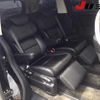 honda odyssey 2016 -HONDA 【岡山 335ﾋ622】--Odyssey RC1--1123965---HONDA 【岡山 335ﾋ622】--Odyssey RC1--1123965- image 9