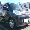 suzuki spacia 2014 -SUZUKI--Spacia DBA-MK32S--MK32S-194359---SUZUKI--Spacia DBA-MK32S--MK32S-194359- image 3