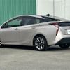 toyota prius 2018 -TOYOTA--Prius DAA-ZVW50--ZVW50-8081818---TOYOTA--Prius DAA-ZVW50--ZVW50-8081818- image 15