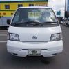 nissan vanette-truck 2013 CFJ1511769 image 14