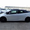 toyota prius 2022 -TOYOTA--Prius 6AA-ZVW51--ZVW51-6239310---TOYOTA--Prius 6AA-ZVW51--ZVW51-6239310- image 3